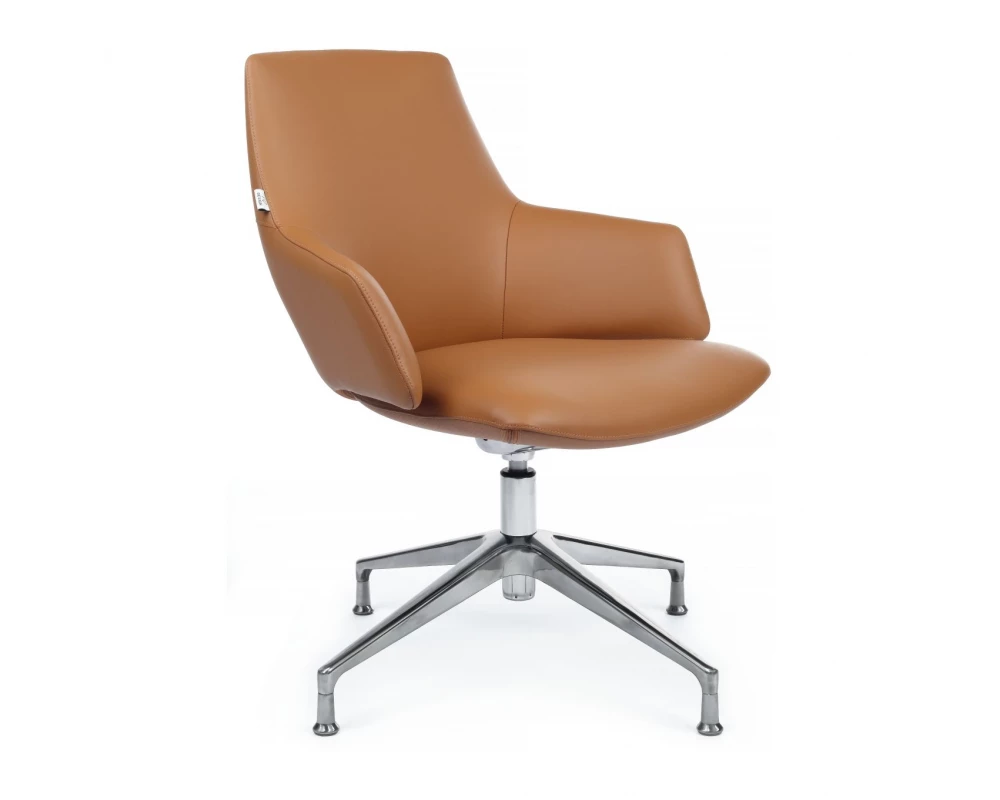 Кресло RV DESIGN Spell-ST (С1719)