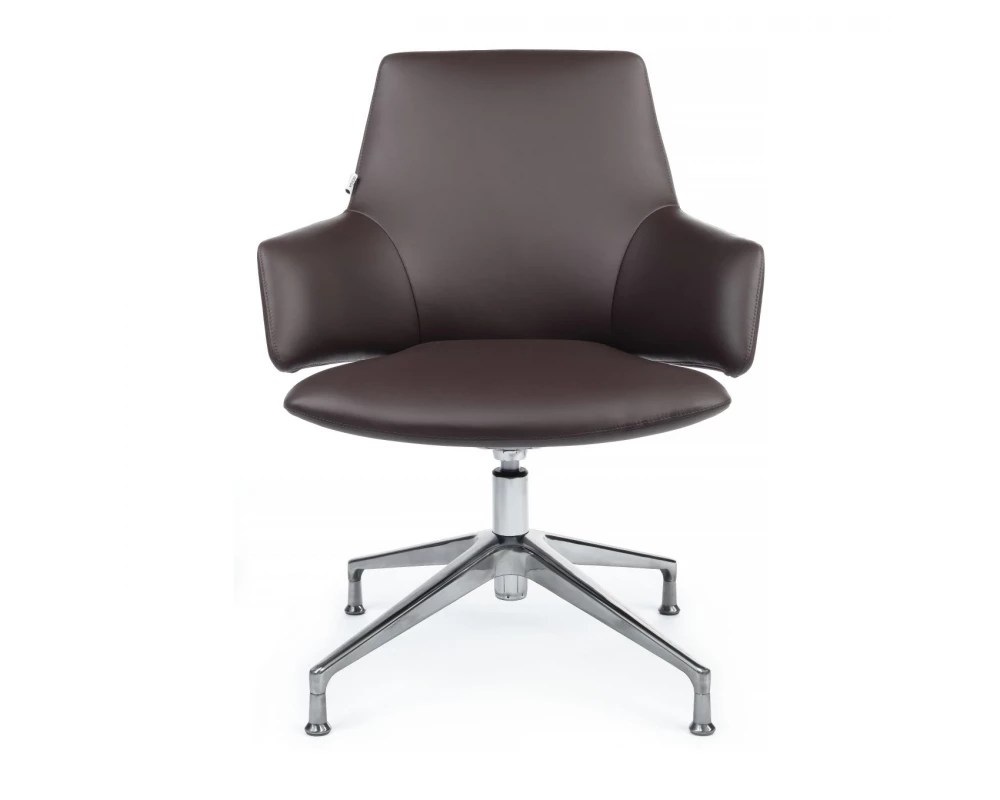 Кресло RV DESIGN Spell-ST (С1719)