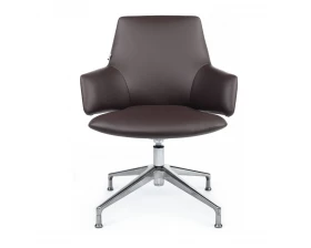 Кресло RV DESIGN Spell-ST (С1719) images