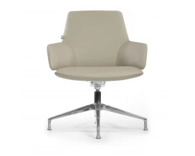 Кресло RV DESIGN Spell-ST (С1719) images