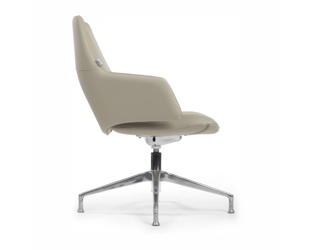 Кресло RV DESIGN Spell-ST (С1719)