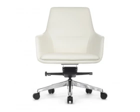 Кресло для руководителя RV DESIGN Soul-M (B1908) images