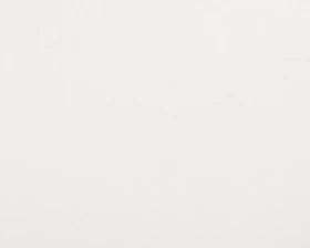 Кресло для руководителя RV DESIGN Soul-M (B1908) images