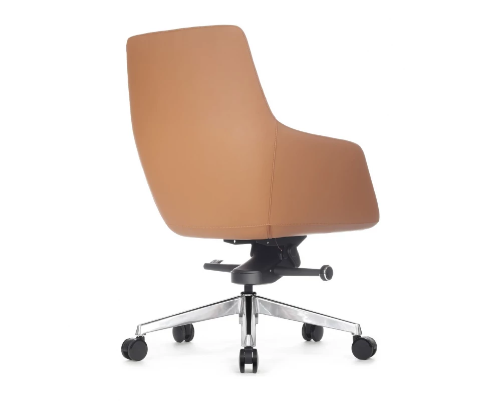 Кресло для руководителя RV DESIGN Soul-M (B1908)