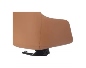 Кресло для руководителя RV DESIGN Soul-M (B1908) images