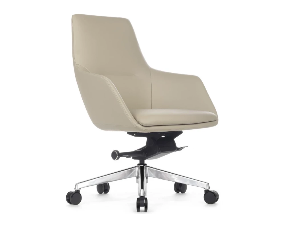 Кресло для руководителя RV DESIGN Soul-M (B1908)