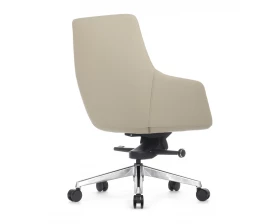 Кресло для руководителя RV DESIGN Soul-M (B1908) images