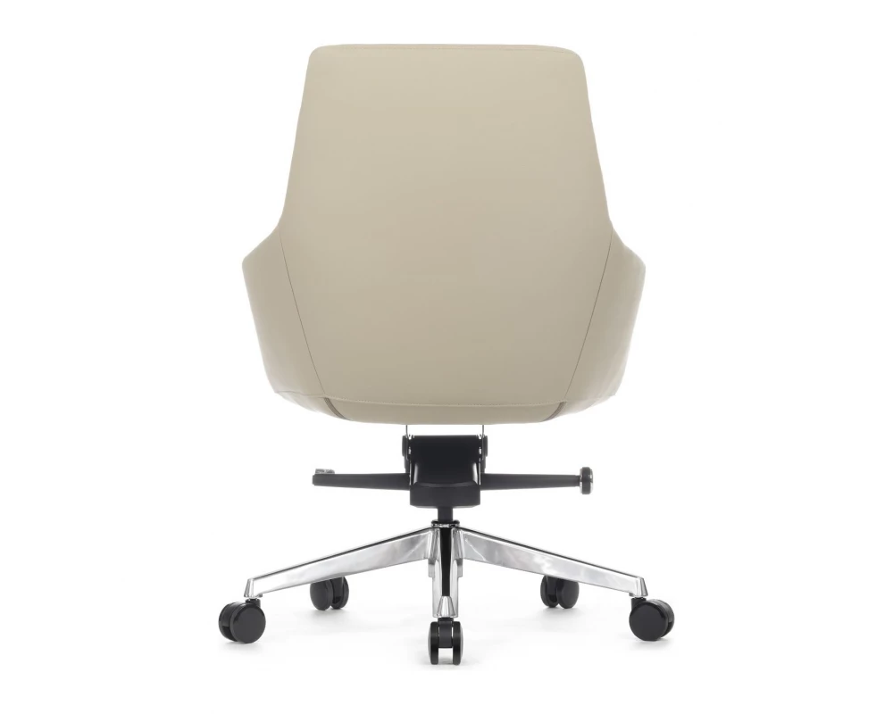 Кресло для руководителя RV DESIGN Soul-M (B1908)