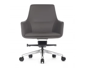 Кресло для руководителя RV DESIGN Soul-M (B1908) images