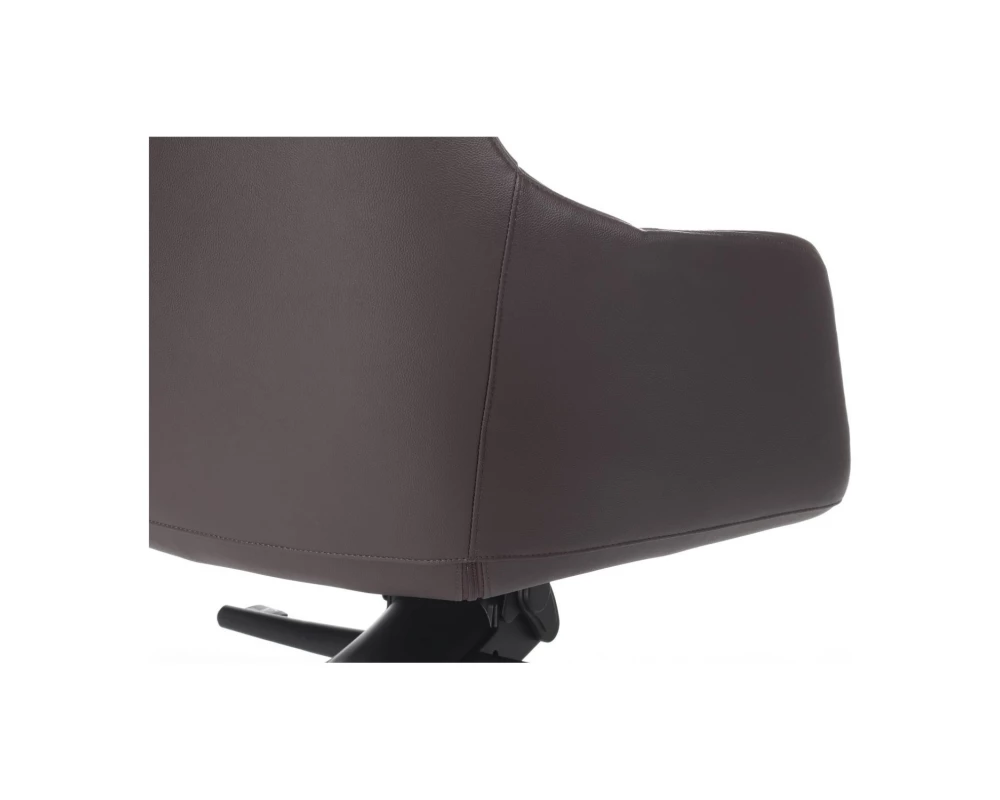 Кресло для руководителя RV DESIGN Soul-M (B1908)