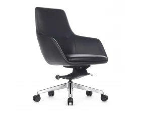 Кресло для руководителя RV DESIGN Soul-M (B1908) images