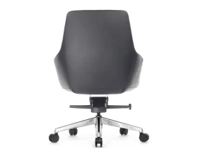 Кресло для руководителя RV DESIGN Soul-M (B1908) images