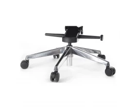 Кресло для руководителя RV DESIGN Soul-M (B1908) images