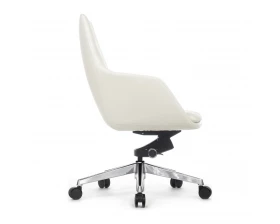 Кресло для руководителя RV DESIGN Soul-M (B1908) images