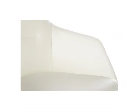 Кресло для руководителя RV DESIGN Soul (A1908) images