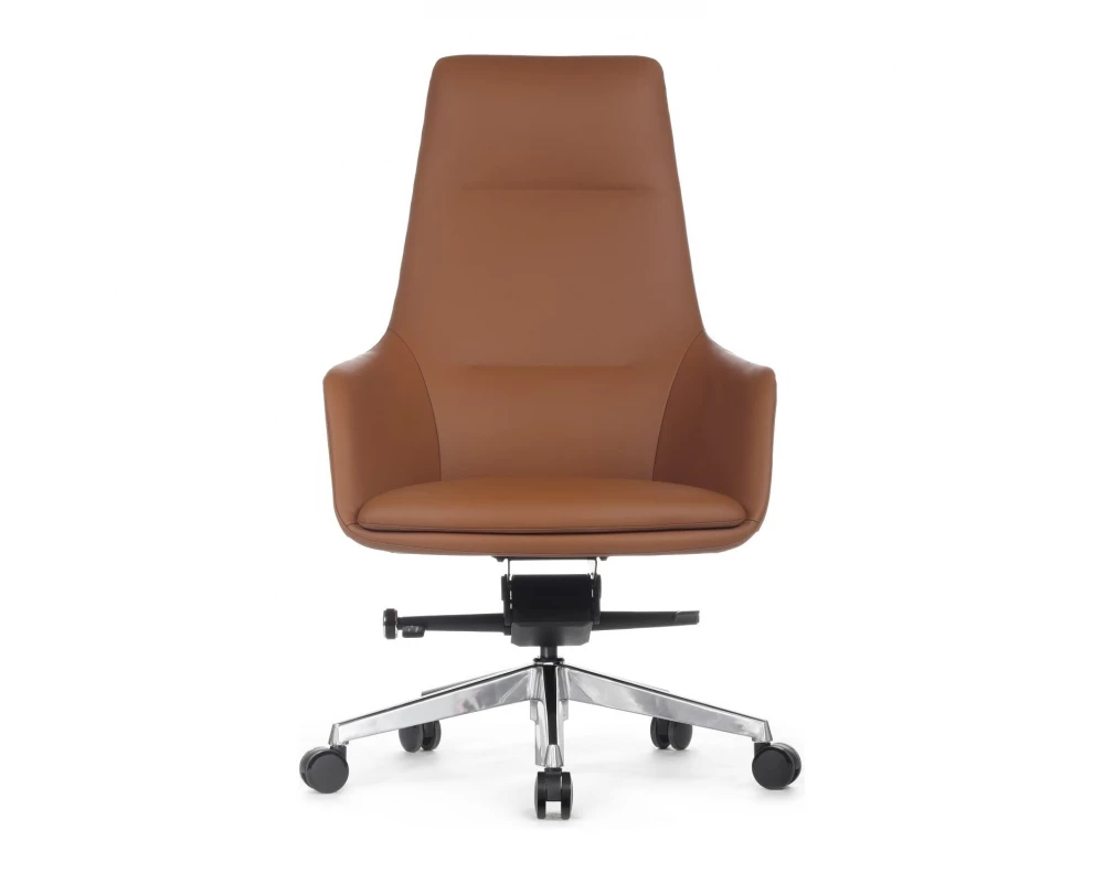 Кресло для руководителя RV DESIGN Soul (A1908)