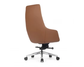 Кресло для руководителя RV DESIGN Soul (A1908) images