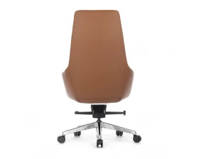 Кресло для руководителя RV DESIGN Soul (A1908) images