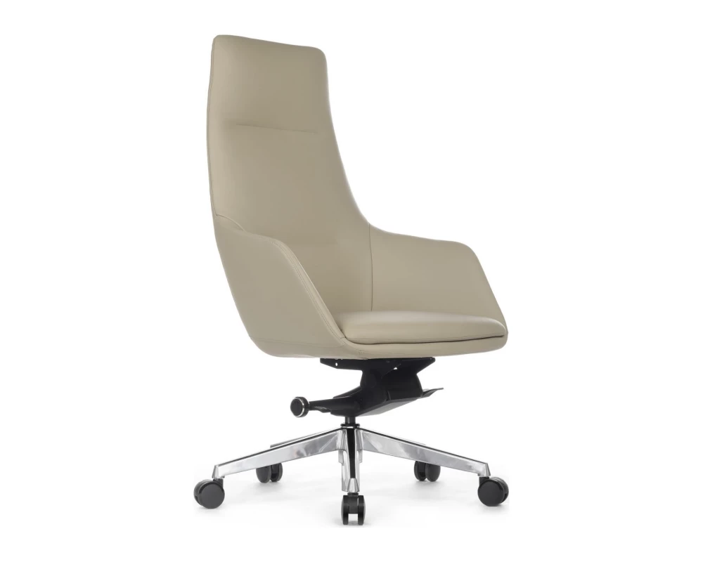 Кресло для руководителя RV DESIGN Soul (A1908)