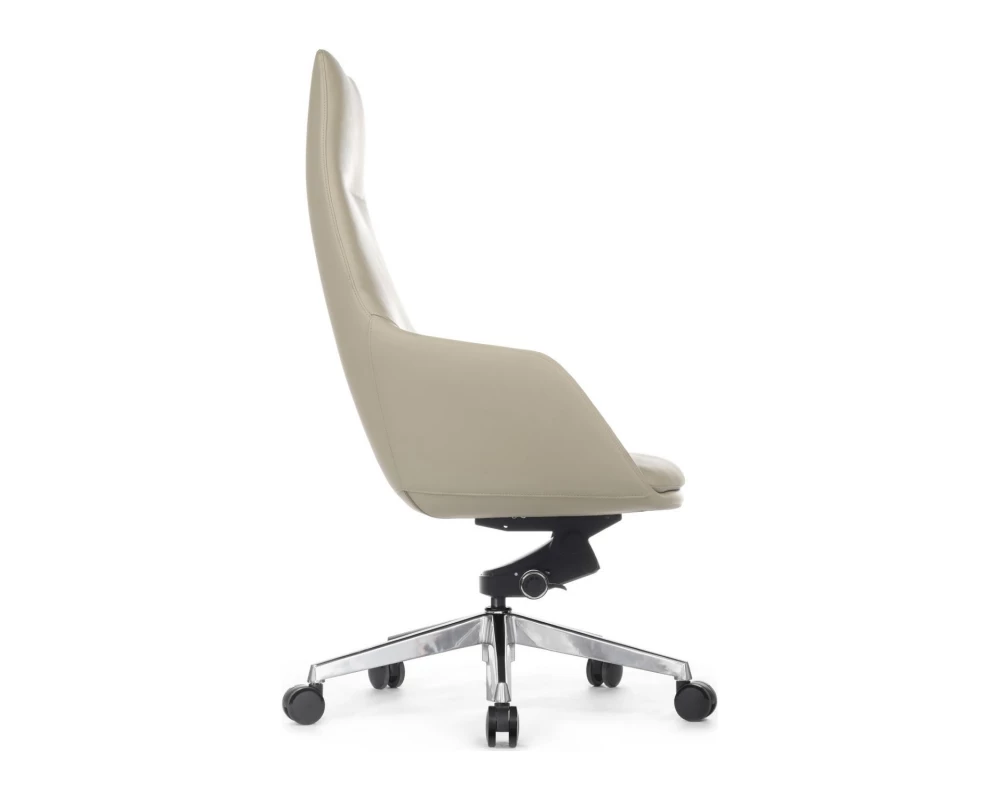 Кресло для руководителя RV DESIGN Soul (A1908)