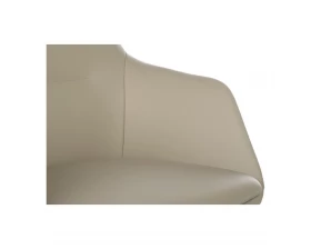 Кресло для руководителя RV DESIGN Soul (A1908) images