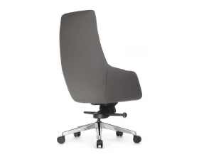 Кресло для руководителя RV DESIGN Soul (A1908) images