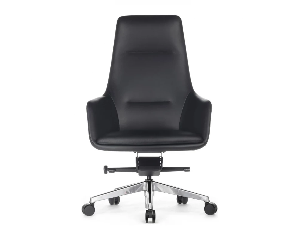 Кресло для руководителя RV DESIGN Soul (A1908)