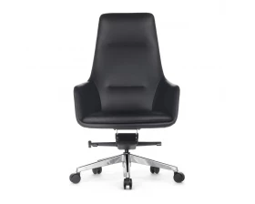 Кресло для руководителя RV DESIGN Soul (A1908) images