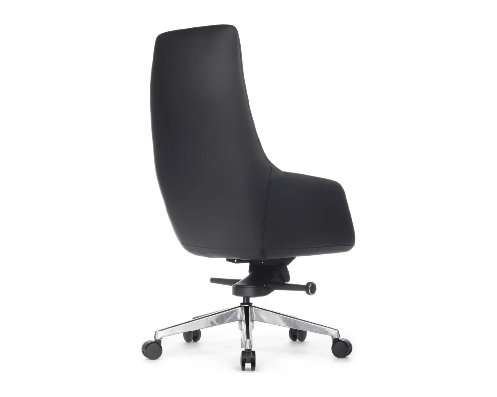 Кресло для руководителя RV DESIGN Soul (A1908)