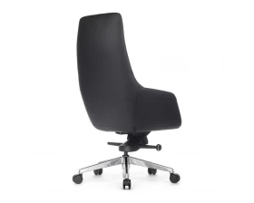 Кресло для руководителя RV DESIGN Soul (A1908) images
