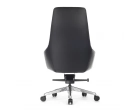 Кресло для руководителя RV DESIGN Soul (A1908) images