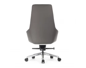 Кресло для руководителя RV DESIGN Soul (A1908) images