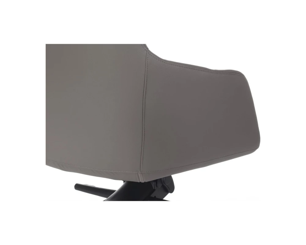 Кресло для руководителя RV DESIGN Soul (A1908)