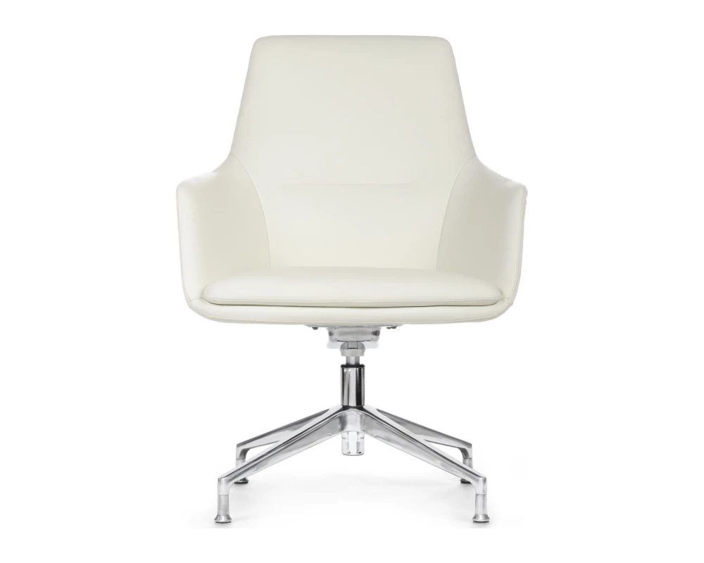 Кресло для руководителя RV DESIGN Soul-ST (С1908)