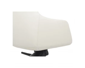 Кресло для руководителя RV DESIGN Soul-ST (С1908) images