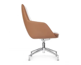 Кресло для руководителя RV DESIGN Soul-ST (С1908) images