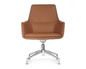 Кресло для руководителя RV DESIGN Soul-ST (С1908) images