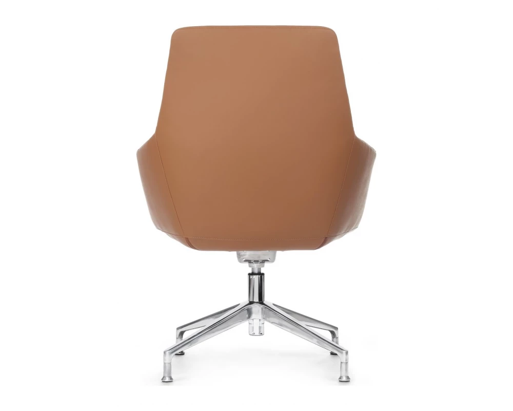 Кресло для руководителя RV DESIGN Soul-ST (С1908)