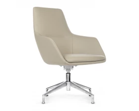 Кресло для руководителя RV DESIGN Soul-ST (С1908) images