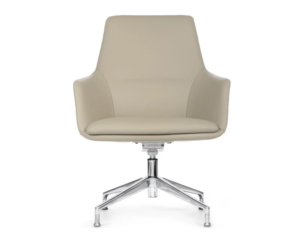 Кресло для руководителя RV DESIGN Soul-ST (С1908)