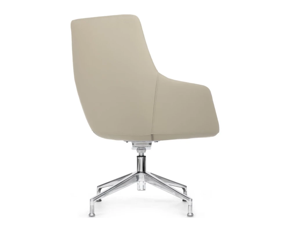 Кресло для руководителя RV DESIGN Soul-ST (С1908)