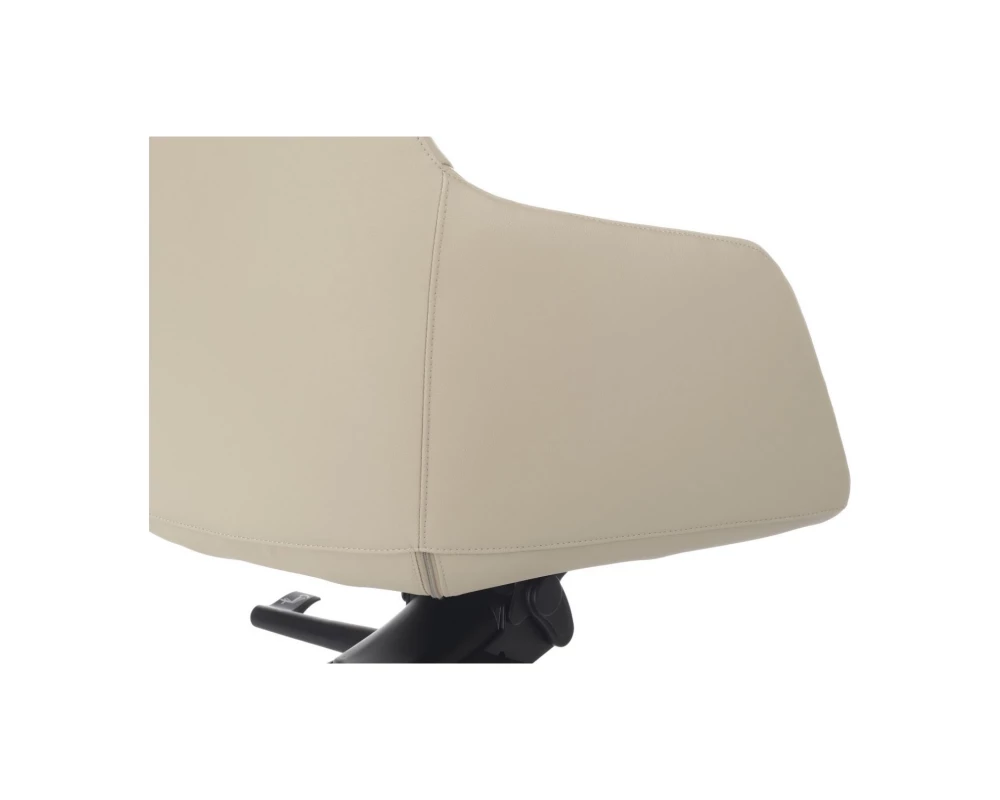 Кресло для руководителя RV DESIGN Soul-ST (С1908)