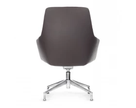 Кресло для руководителя RV DESIGN Soul-ST (С1908) images