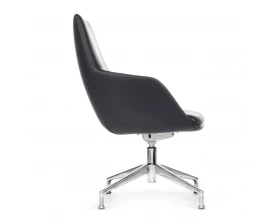 Кресло для руководителя RV DESIGN Soul-ST (С1908) images