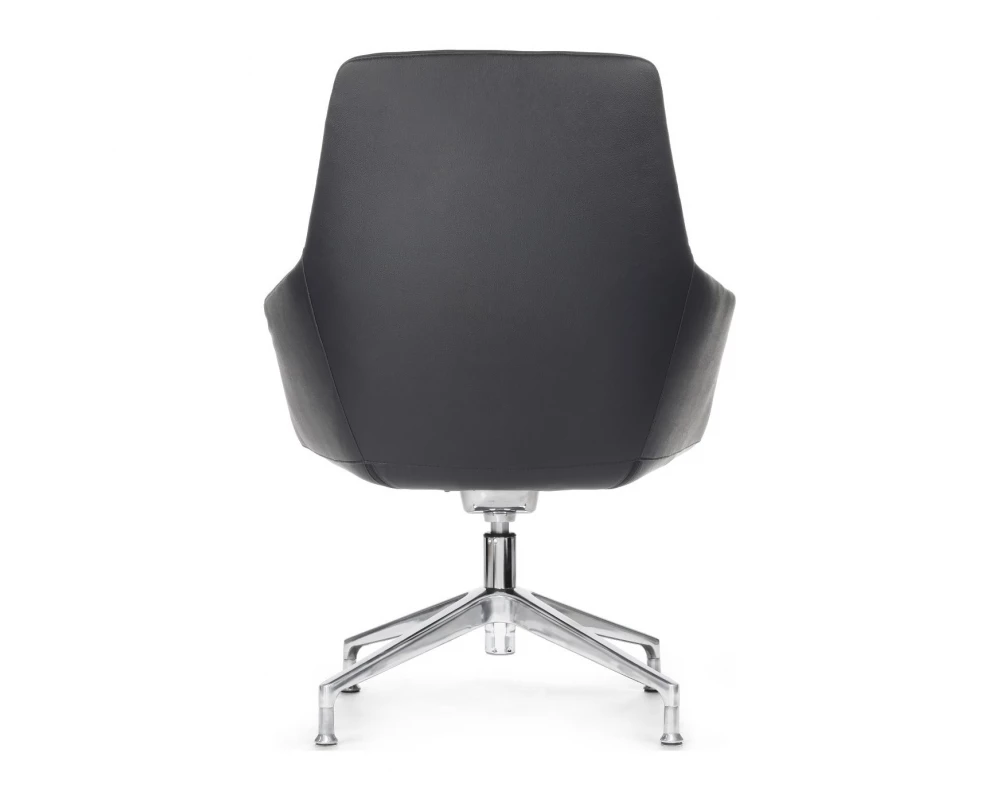 Кресло для руководителя RV DESIGN Soul-ST (С1908)