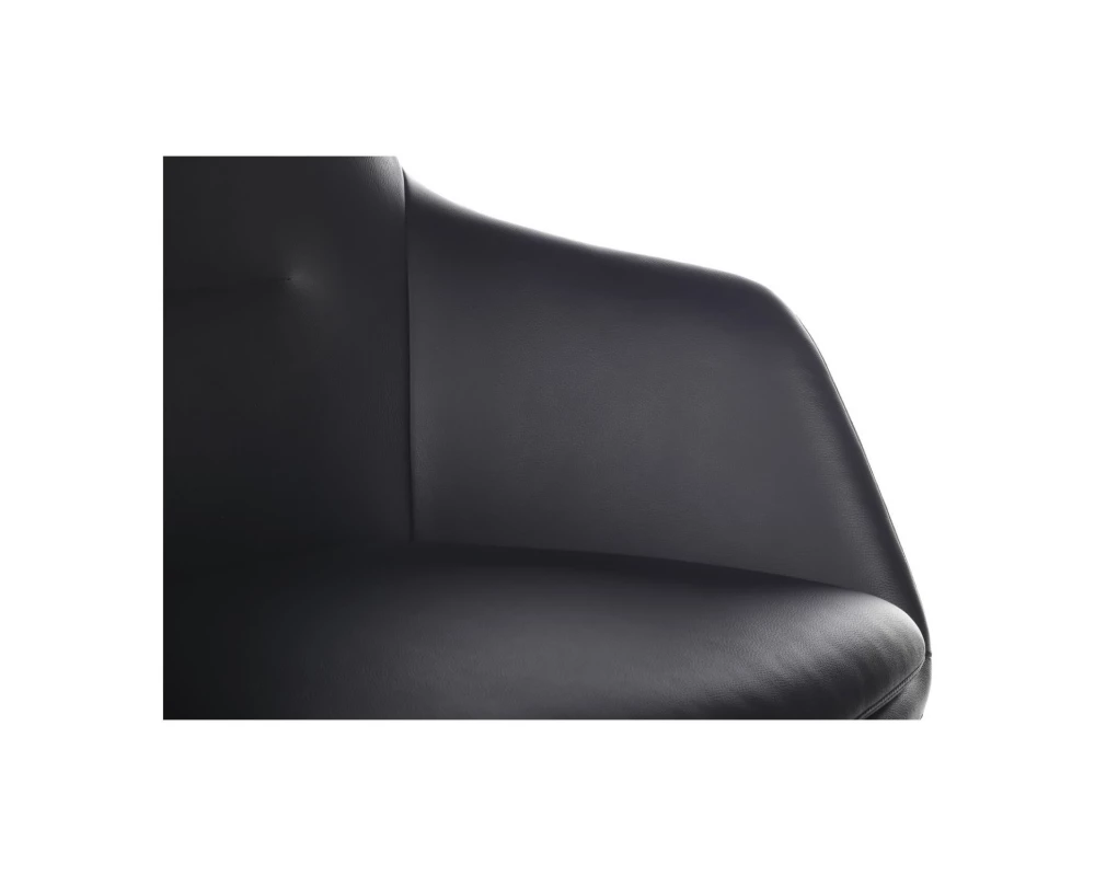 Кресло для руководителя RV DESIGN Soul-ST (С1908)