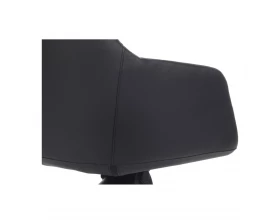 Кресло для руководителя RV DESIGN Soul-ST (С1908) images