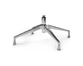 Кресло для руководителя RV DESIGN Soul-ST (С1908) images