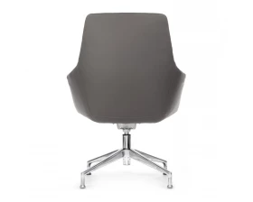 Кресло для руководителя RV DESIGN Soul-ST (С1908) images