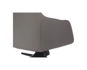 Кресло для руководителя RV DESIGN Soul-ST (С1908) images